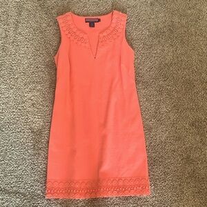 Vineyard Vines dress